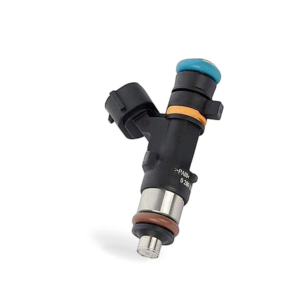 Fuel Injector for Nissan Teana Fuga 350Z (2003–2008) 16600-CD700 0280158042