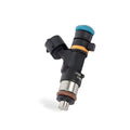 Fuel Injector for Nissan Teana Fuga 350Z (2003–2008) 16600-CD700 0280158042