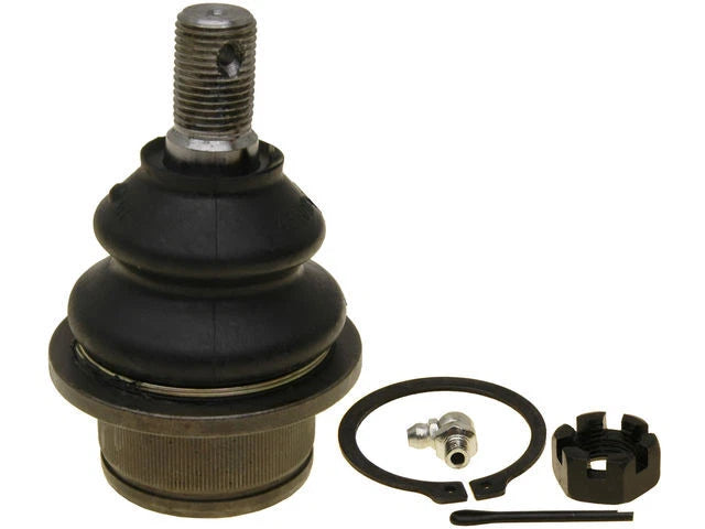 Front Lower Ball Joint for Mazda B2300 (2001–2010) RY595WC