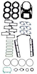 Gasket Kit for Johnson/Evinrude 185-250 Hp 3.0L Ficht/Looper (500-146-01)