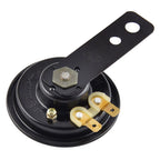 6V Motorcycle Horn for Universal Dirt Bike Scooter Moped (105dB)