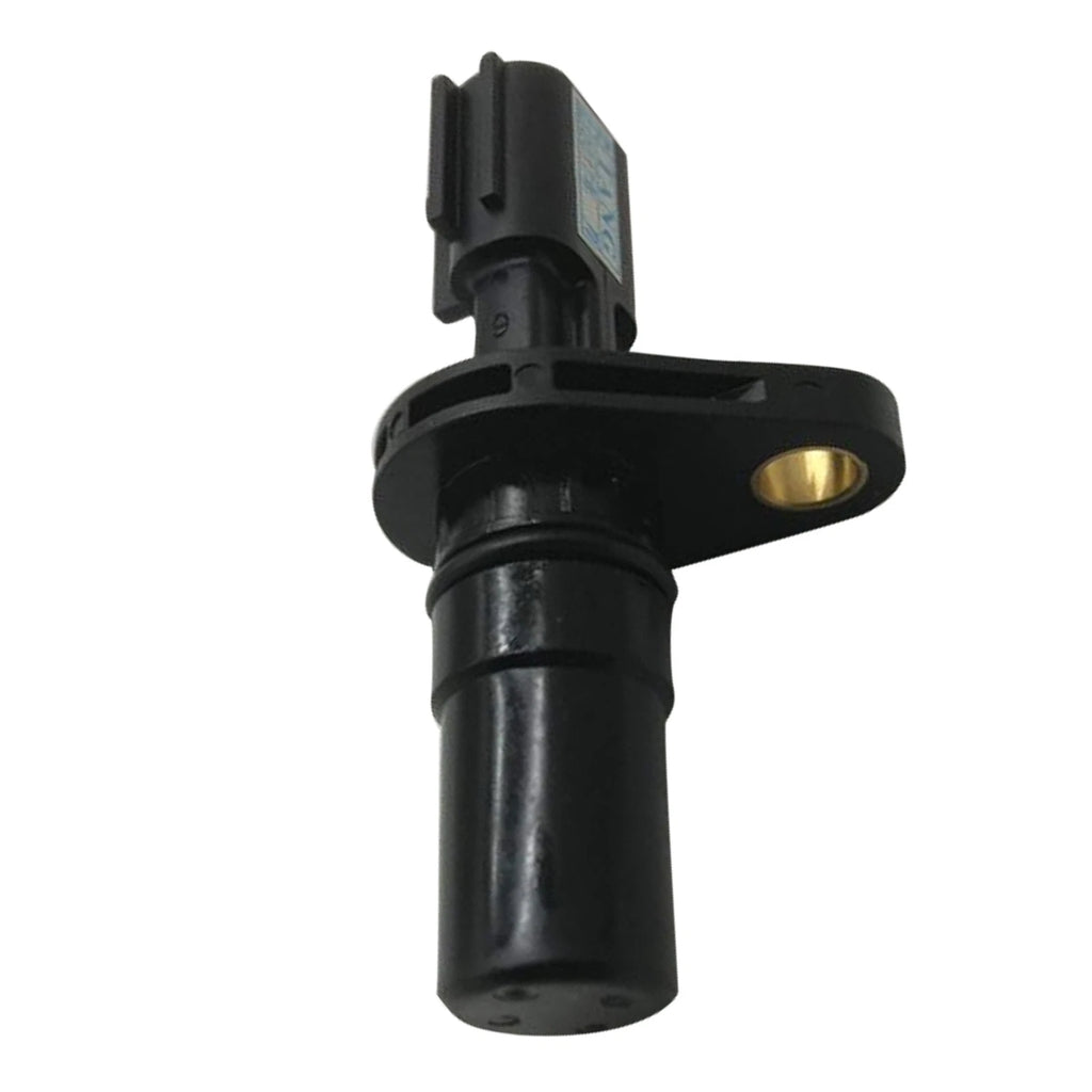 Transmission Sensor for Mitsubishi Lancer 2.0 2.4 (2008–2017)