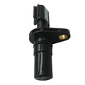 Transmission Sensor for Mitsubishi Lancer 2.0 2.4 (2008–2017)