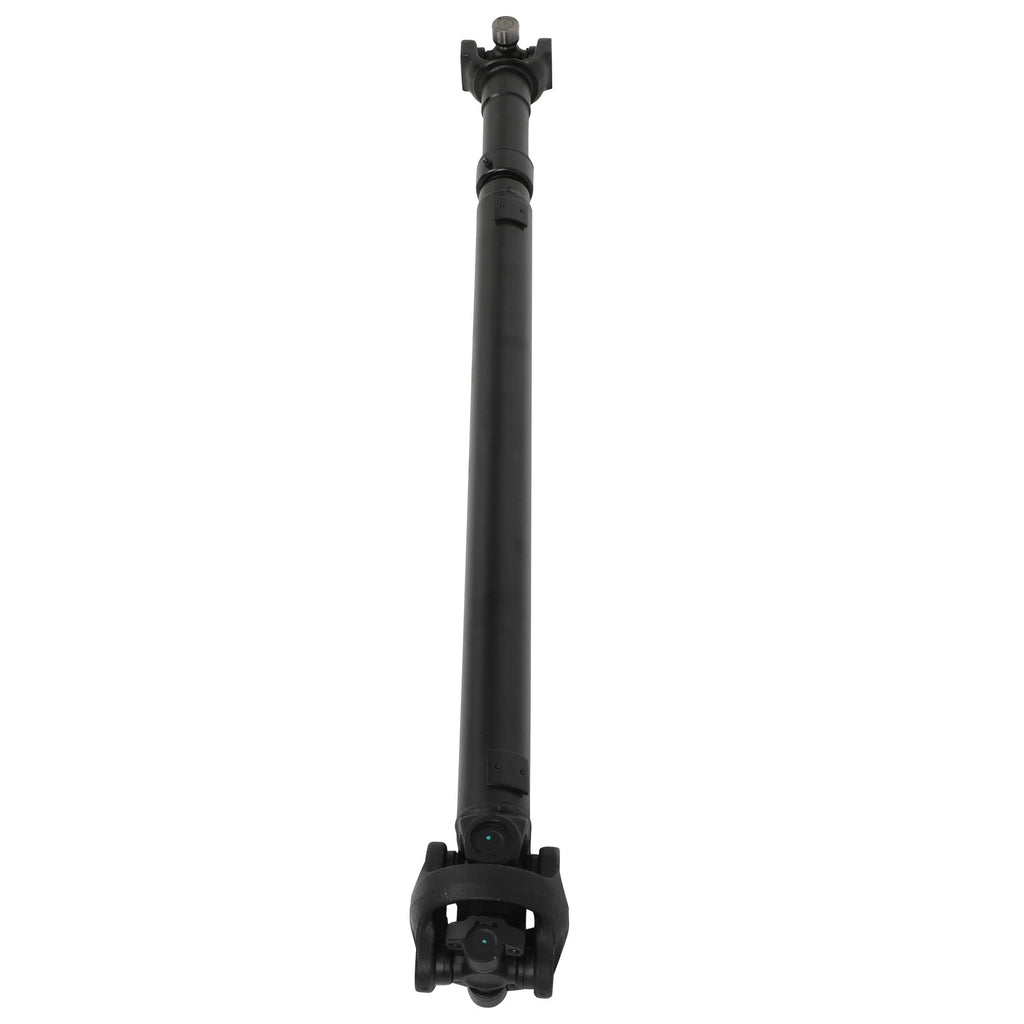 Front Driveshaft for Jeep Wrangler (1997–2002) 52098377AD 40.85" 4WD