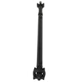 Front Driveshaft for Jeep Wrangler (1997–2002) 52098377AD 40.85" 4WD
