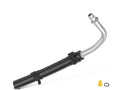 Power Steering Return Line Hose Assembly for Mazda B3000 (2001–2008) QX162QD