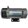 Set of 2 Skyjack Letrika 24 Volt Motors (11.216.130, 123477AA, AMK4635, 2201054, AMK4626)