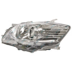 LH Genuine Xenon HeadLight for Toyota Aurion Presara GSV40 2009-2011 Left LHS