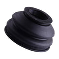 8x Universal Tie Rod End Dust Boots for Various Makes & Models