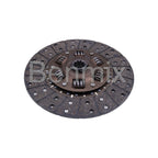 Clutch Disc 31280-23660-71 for Toyota Forklift 5 6 7 8FDG