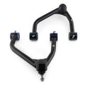 Front Upper Control Arms 2-4" for Chevrolet Tahoe Silverado GMC Sierra (2007-2018)