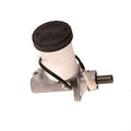 Brake Master Cylinder for Suzuki Sidekick (1994–1998)