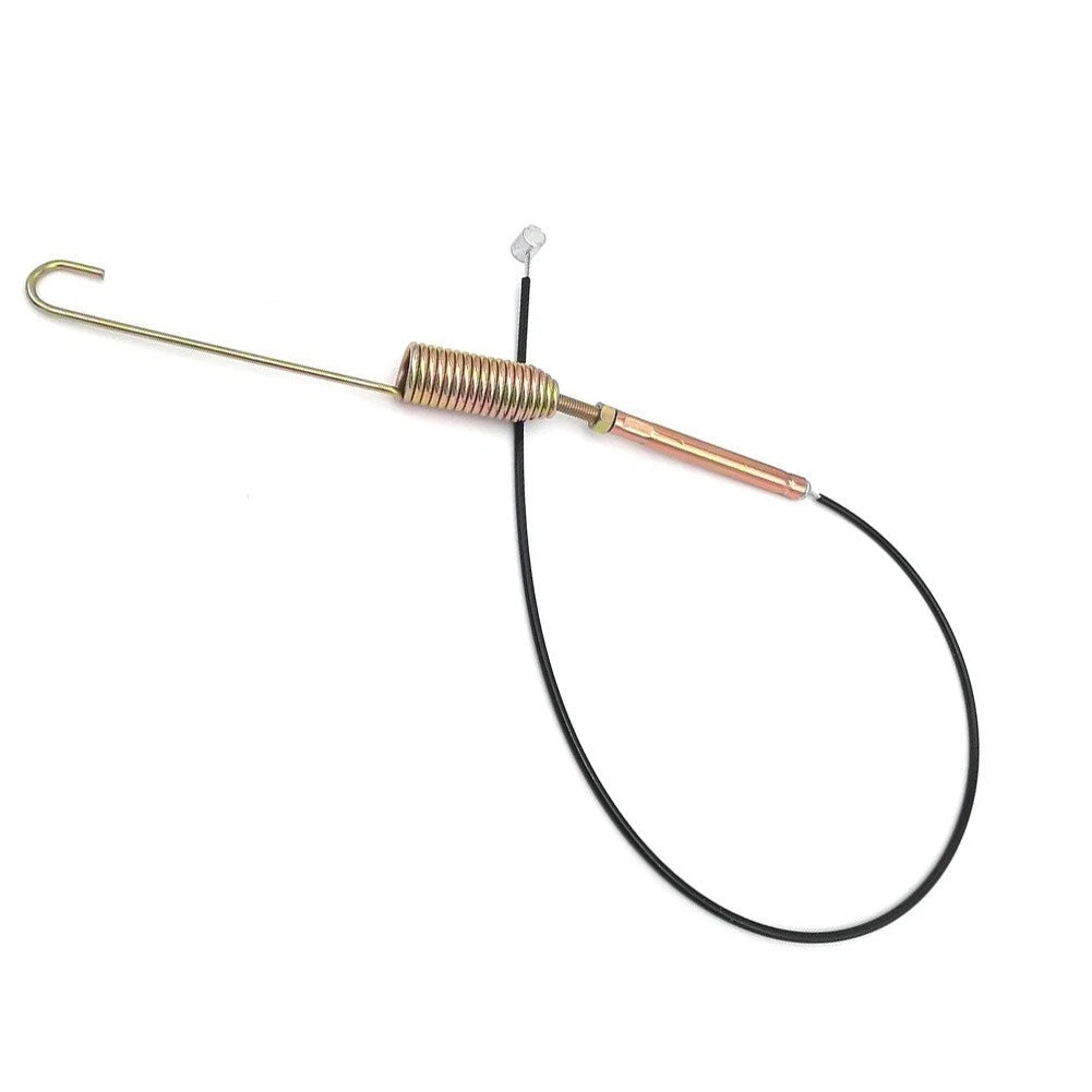 Traction Cable for Snowthrower (Compatible with 1200132, 1380728, 1155671)