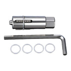 14mm/16mm Broken Wire Extractor Tool for Automotive Repair