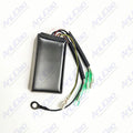 Switch Box Power Pack CDI for Mercury Mariner 4HP-5HP (1999–2006) 16061T04 18-5792