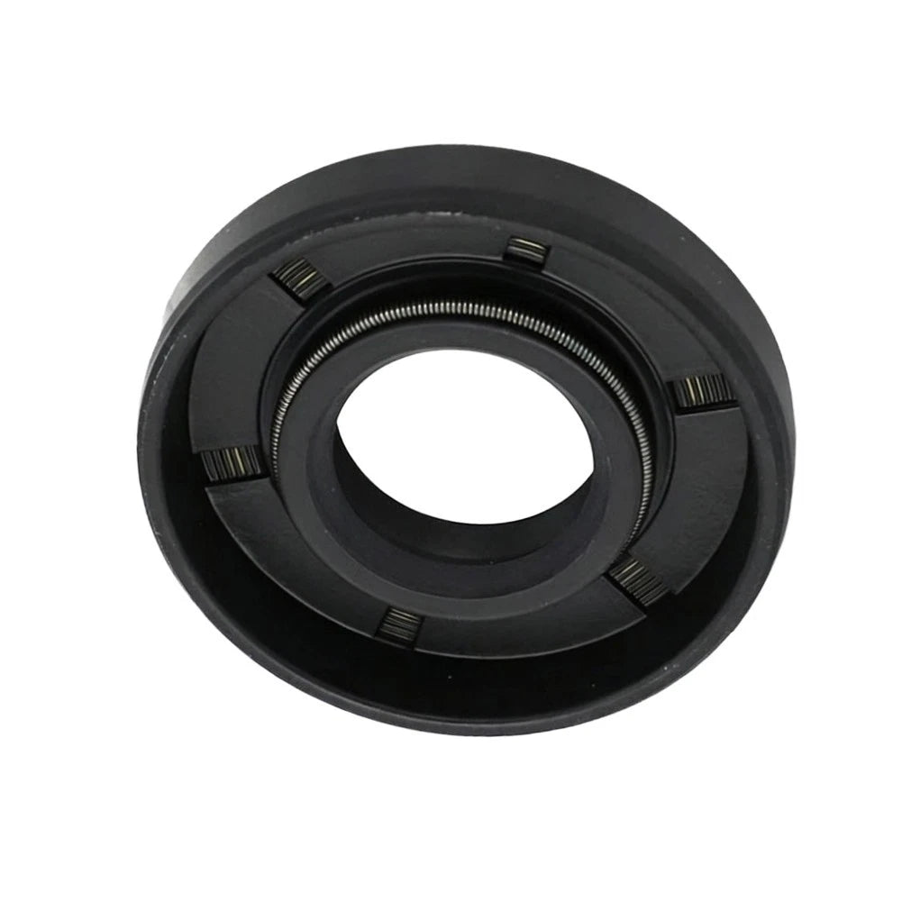 Oil Seal Set for K46 T40 XT1-LT42 XT1-LT46 XT1-LT50 TB2246 (Compatible)
