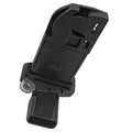 Mass Air Flow Sensor for Ford Transit Connect Escape F250 Super Duty (2011–2016)