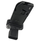 Mass Air Flow Sensor for Ford Transit Connect Escape F250 Super Duty (2011–2016)
