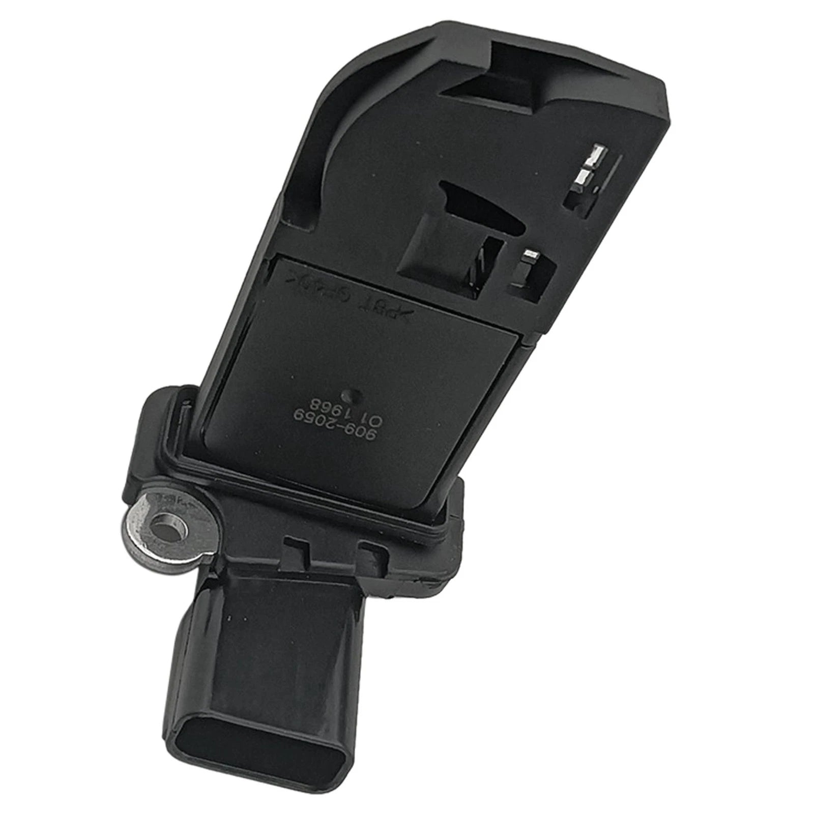 Mass Air Flow Sensor for Ford Transit Connect Escape F250 Super Duty (2011–2016)
