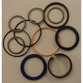Cylinder Seal Kit for Ford/New Holland (Replaces 85804743)