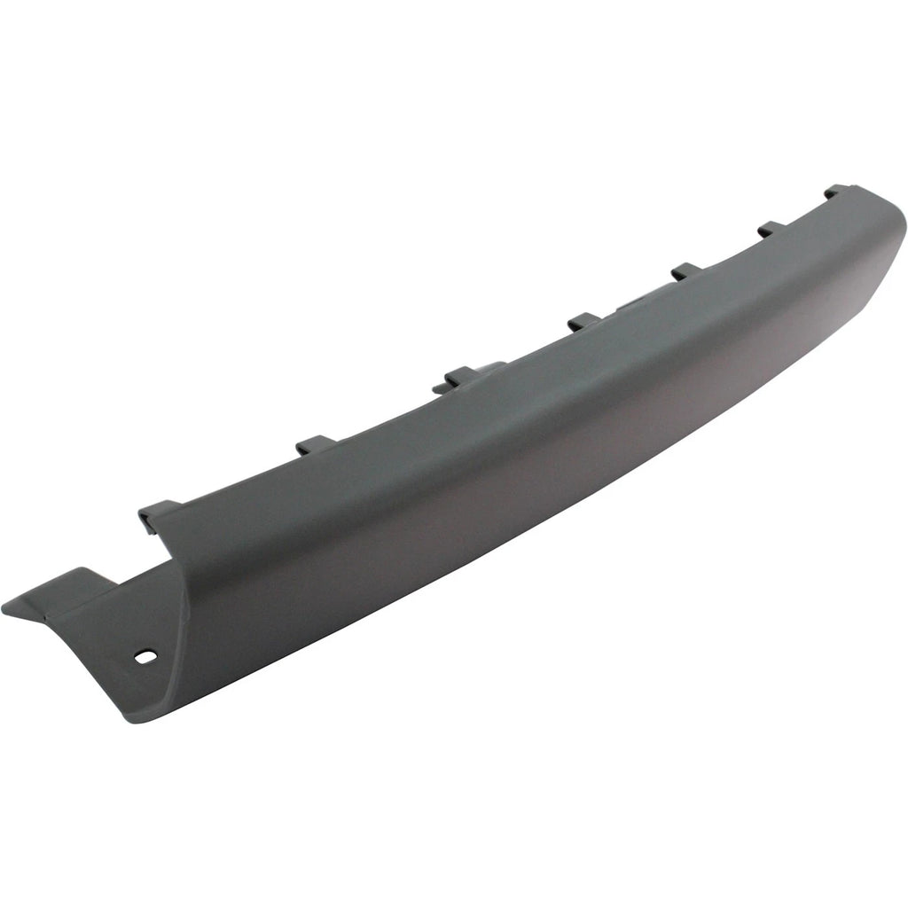 Bumper Trim for Honda Element (2006-2008)
