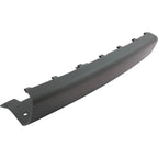 Bumper Trim for Honda Element (2006-2008)