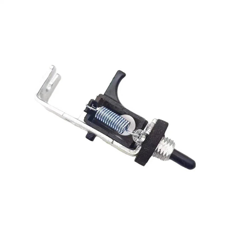 Filler Lid Opener for Mazda 3 5 6 CX-5 CX-7 CX-9 MX-5 RX-8 (2004-2023)