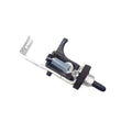 Filler Lid Opener for Mazda 3 5 6 CX-5 CX-7 CX-9 MX-5 RX-8 (2004-2023)