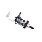 Filler Lid Opener for Mazda 3 5 6 CX-5 CX-7 CX-9 MX-5 RX-8 (2004-2023)
