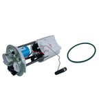 Fuel Pump Module Assembly for Chevrolet Colorado GMC Canyon (2009–2012)