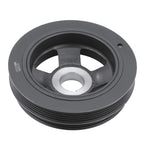 Harmonic Balancer for Mitsubishi Mirage (1996-2002) Lancer (2002-2007)