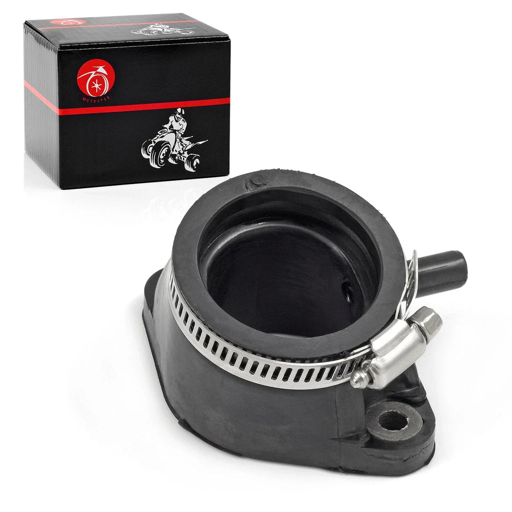 Carb Joint Intake Manifold Boot for Arctic Cat H1 650 4x4 (2007–2011)