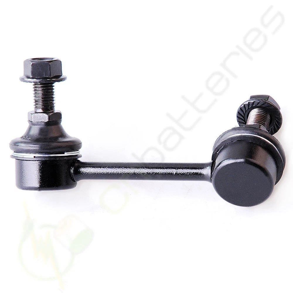 Set of 2 Front Stabilizer Sway Bar End Links for Nissan Maxima (2000–2001)