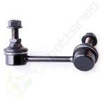 Set of 2 Front Stabilizer Sway Bar End Links for Nissan Maxima (2000–2001)