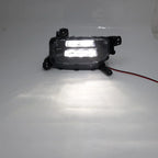 Front Fog Lamps for Kia Sorento (2024+)