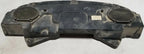 Panasonic Subwoofer Rear Speakers for Jaguar S-Type (2000–2002) XR8F-18C80