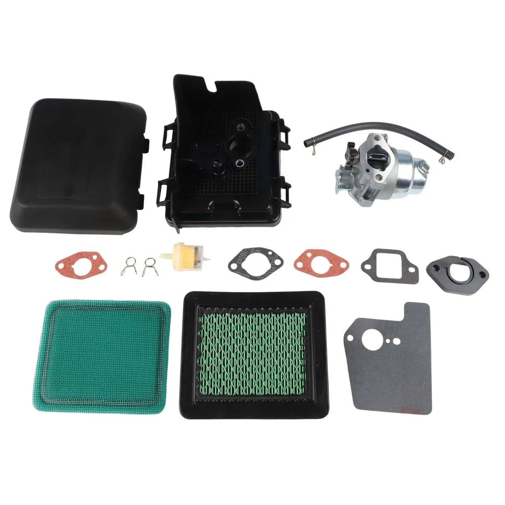 High Performance Carburettor for Honda GCV160 HRB216 HRR216 HRS216 HRT216 (2002–2023)