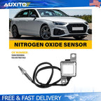 Nox Sensor 8K0907807E for VW Passat 2.0L (2012–2015), Audi A4 S4 A5 S6 A7