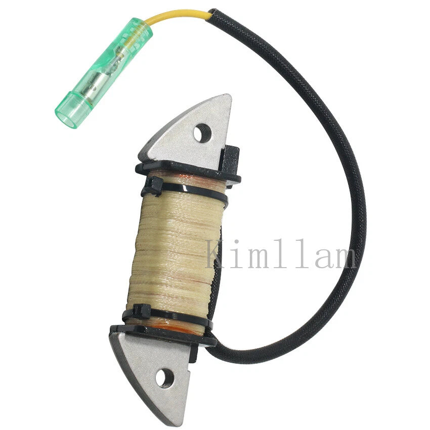Stator Coil for Tohatsu Outboard (M2.5A, M3.5A2, M3.5B2) 3F0-06101-0 3F0-06100-0