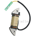 Stator Coil for Tohatsu Outboard (M2.5A, M3.5A2, M3.5B2) 3F0-06101-0 3F0-06100-0