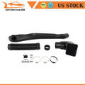 Air Intake Induction Snorkel Kit for Suzuki Grand Vitara (1999–2005)