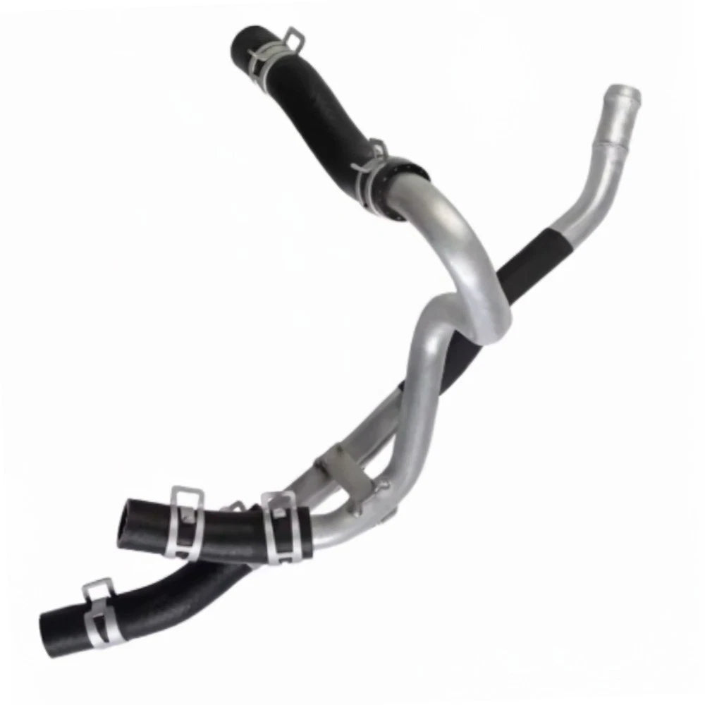 Oil Cooler Hose Assembly for Ford Escape Mazda MPV Tribute (2001–2004)