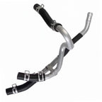 Oil Cooler Hose Assembly for Ford Escape Mazda MPV Tribute (2001–2004)