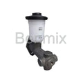 Master Cylinder N030-516000-000 for Hangcha Forklift R CPQD10-18 (2010–2023)