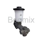 Master Cylinder N030-516000-000 for Hangcha Forklift R CPQD10-18 (2010–2023)