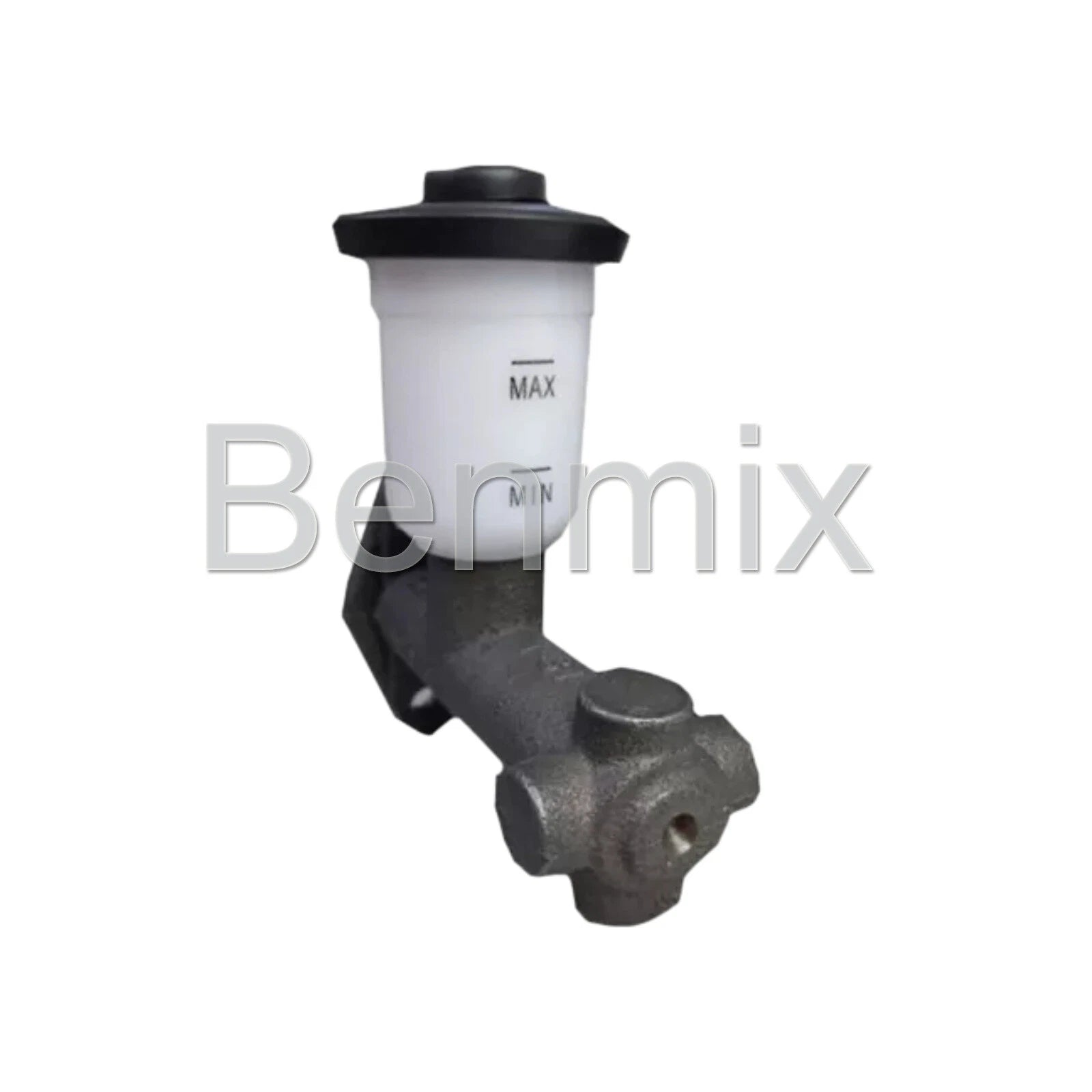 Master Cylinder N030-516000-000 for Hangcha Forklift R CPQD10-18 (2010–2023)