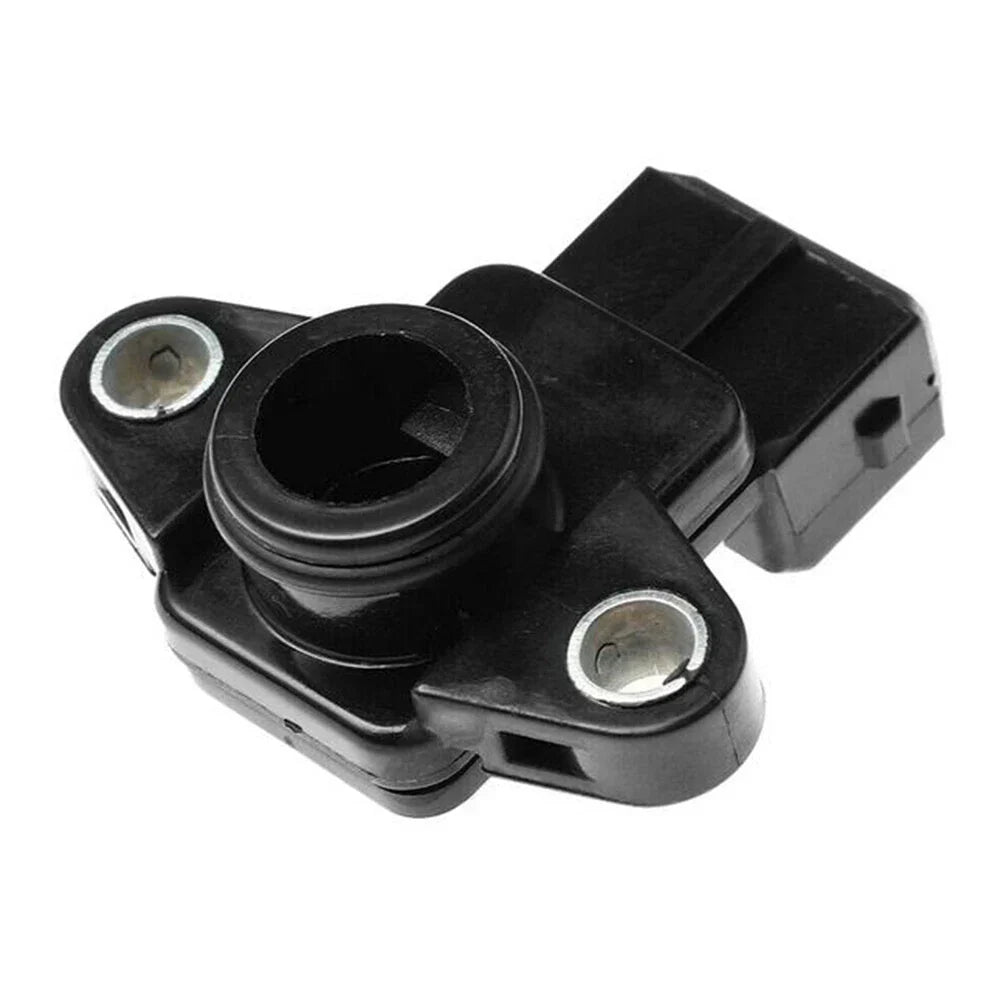 MAP Sensor for Mitsubishi Lancer 2.0L Turbocharged (2008-2017)