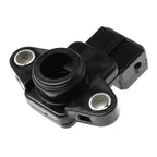 MAP Sensor for Mitsubishi Lancer 2.0L Turbocharged (2008-2017)