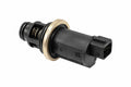 Genuine OEM Vapor Canister Shut-Off Valve for BMW Z3, 318ti, 328i (1996–2002) 16131184235