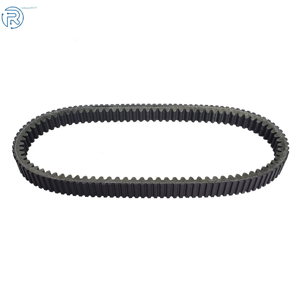 Drive Belt 3211133 for Polaris Ranger Crew 700 EFI 4X4 (2008–2009)